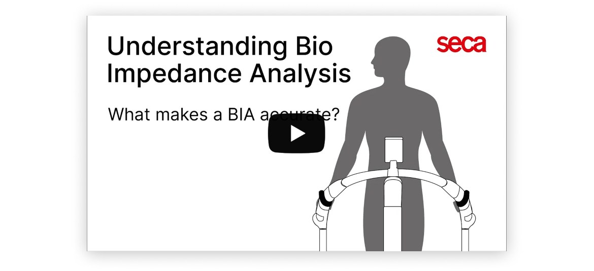 What is BIA?