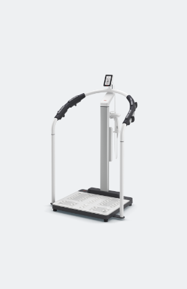 BIA 290 Body Elements Analysis Manual Laboratory Weighing Balance For  Beauty Care Reduce Body BIA Composition And Analyze Beauty Weight From  Easonbeautymachine, $2,956.71