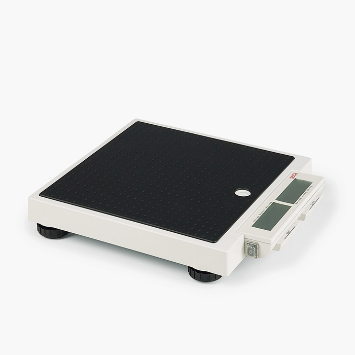 Seca 874 Mother Child Scale - Baseline Scales