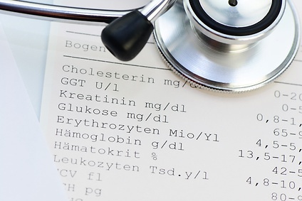 The Alphabet Of A Healthy Heart Cholesterol Seca